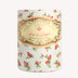 Melograno Bath Salts