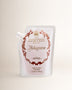 Sapone Liquido Melograno - Ricarica