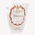 Savon Liquide Melograno - Recharge