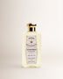 Shampoo & Duschbad Muschio Oro