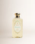 Gelsomino Bath & Shower Gel