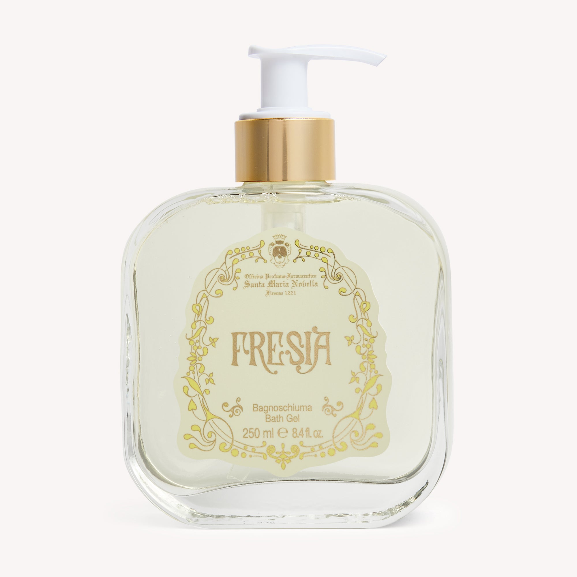 32360021_PLP_8056209882093_BAG