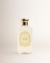 Fresia Bath & Shower Gel