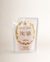 Savon Liquide Fresia - Recharge
