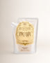Gel de Bain Fresia - Recharge