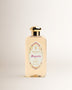 Magnolia Bath & Shower Gel