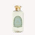 Pot Pourri Bath Gel