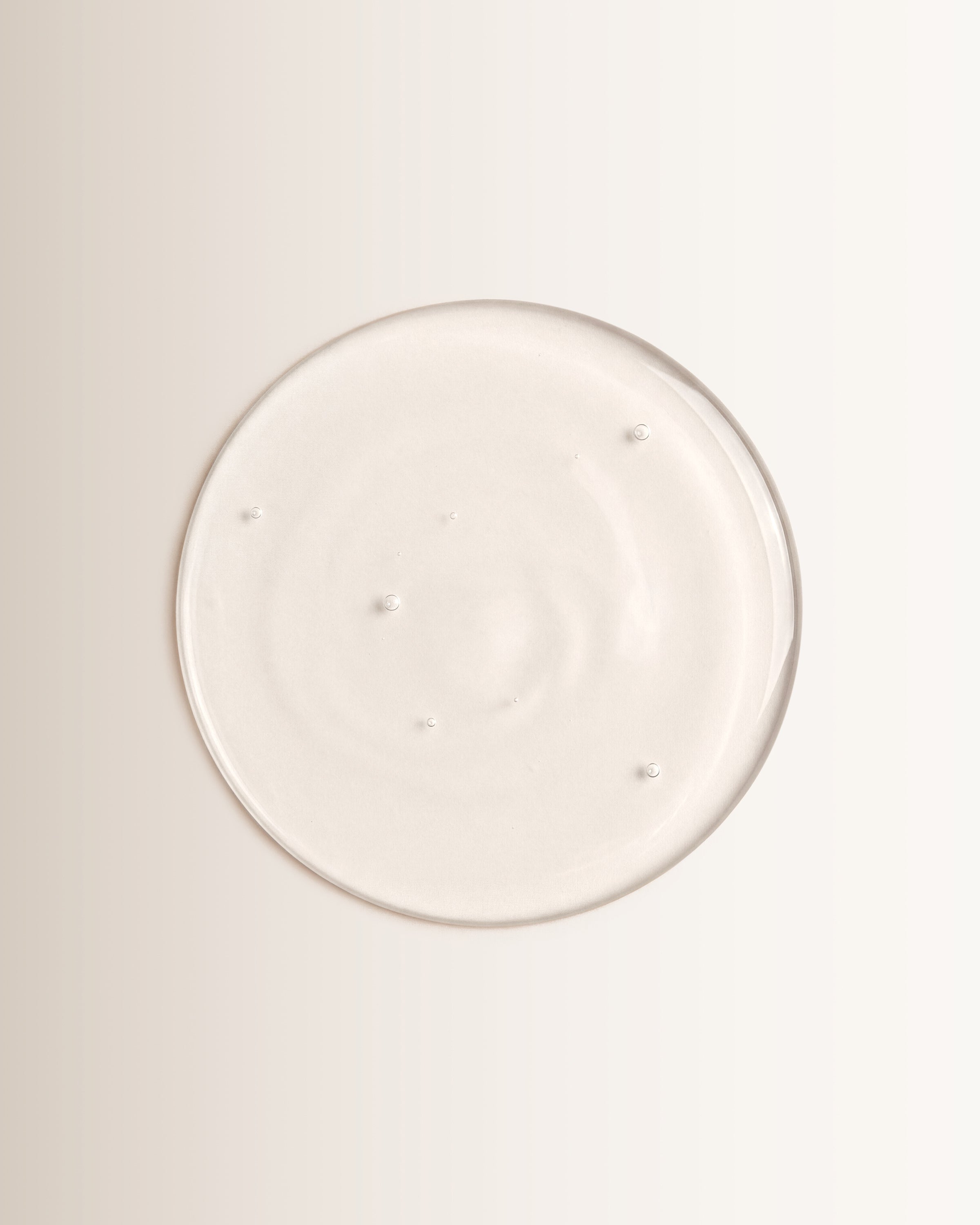 Gel Limpiador Acqua di Rose