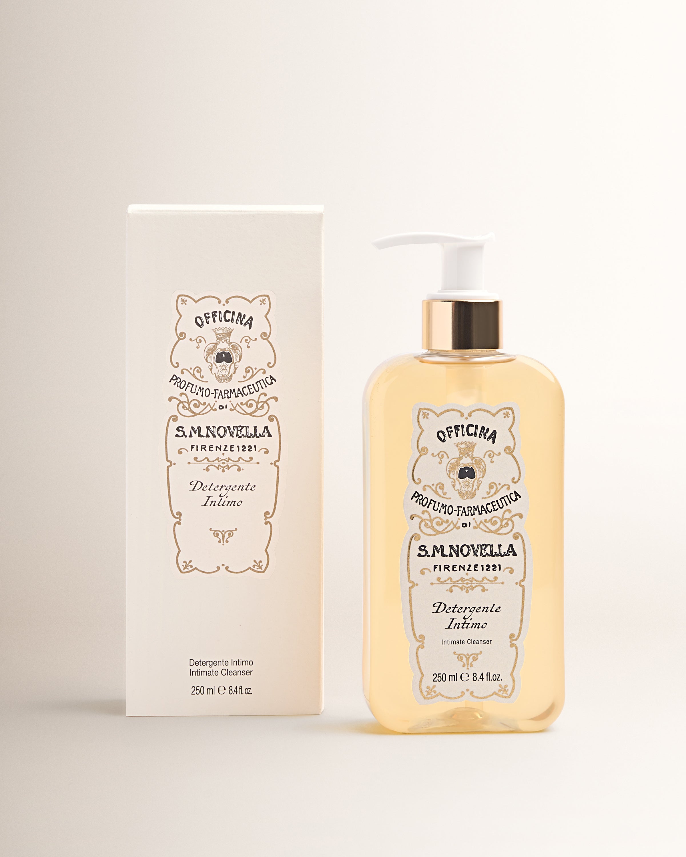 ま*ん様 Santa Maria Novella ジェルソミーノ 100ml ま*ん様 Santa Maria Novella ジェルソミーノ 100ml ジェルソミーノ