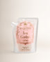 Rosa Gardenia Bath Gel - Refill