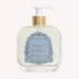 Angeli di Firenze Bath Gel