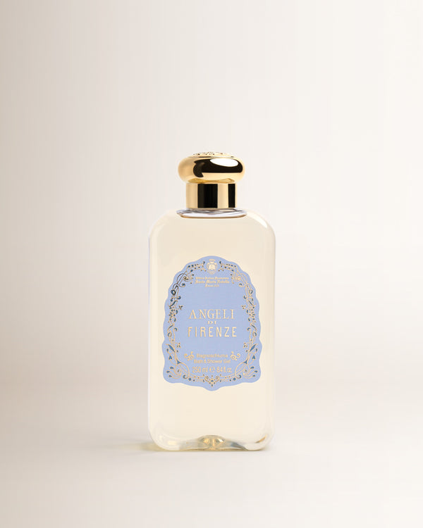 Duschgel Angeli di Firenze