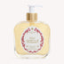 Rosa Novella Glass Liquid Soap