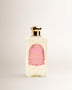 Gel de Bain et Douche Rosa Novella