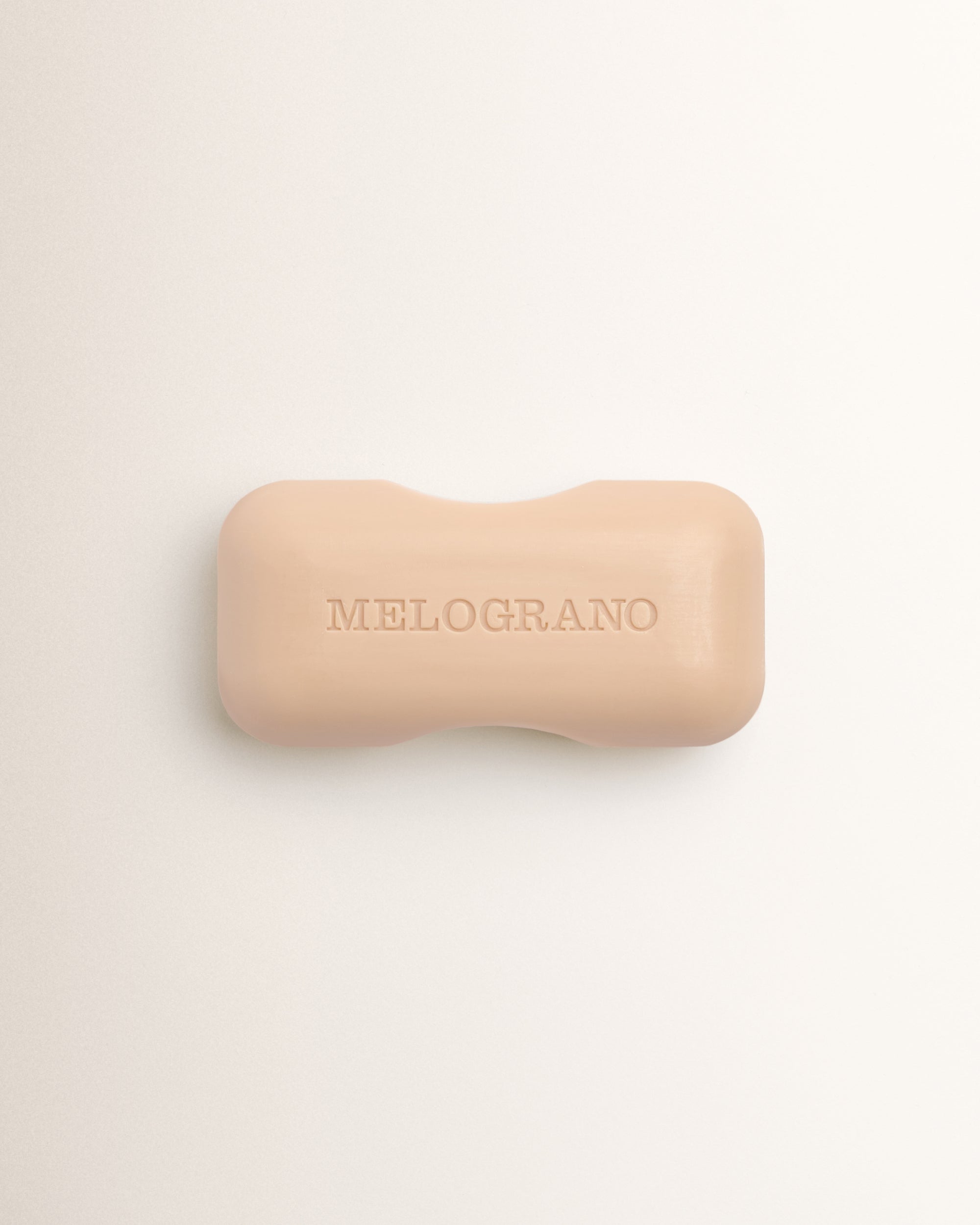 Sapone Melograno Grande