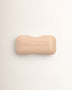 Sapone Melograno Grande