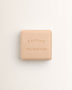 Melograno Soap