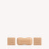 Melograno Soap Kit