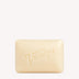 Sapone Vellutina
