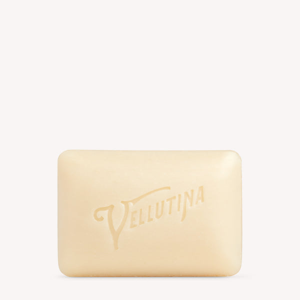 Sapone Vellutina