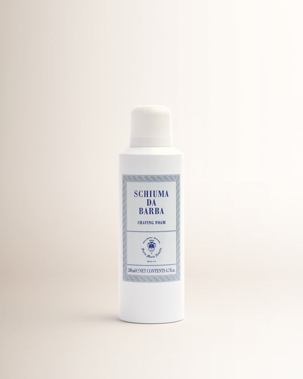 Tabacco Toscano Shaving Foam
