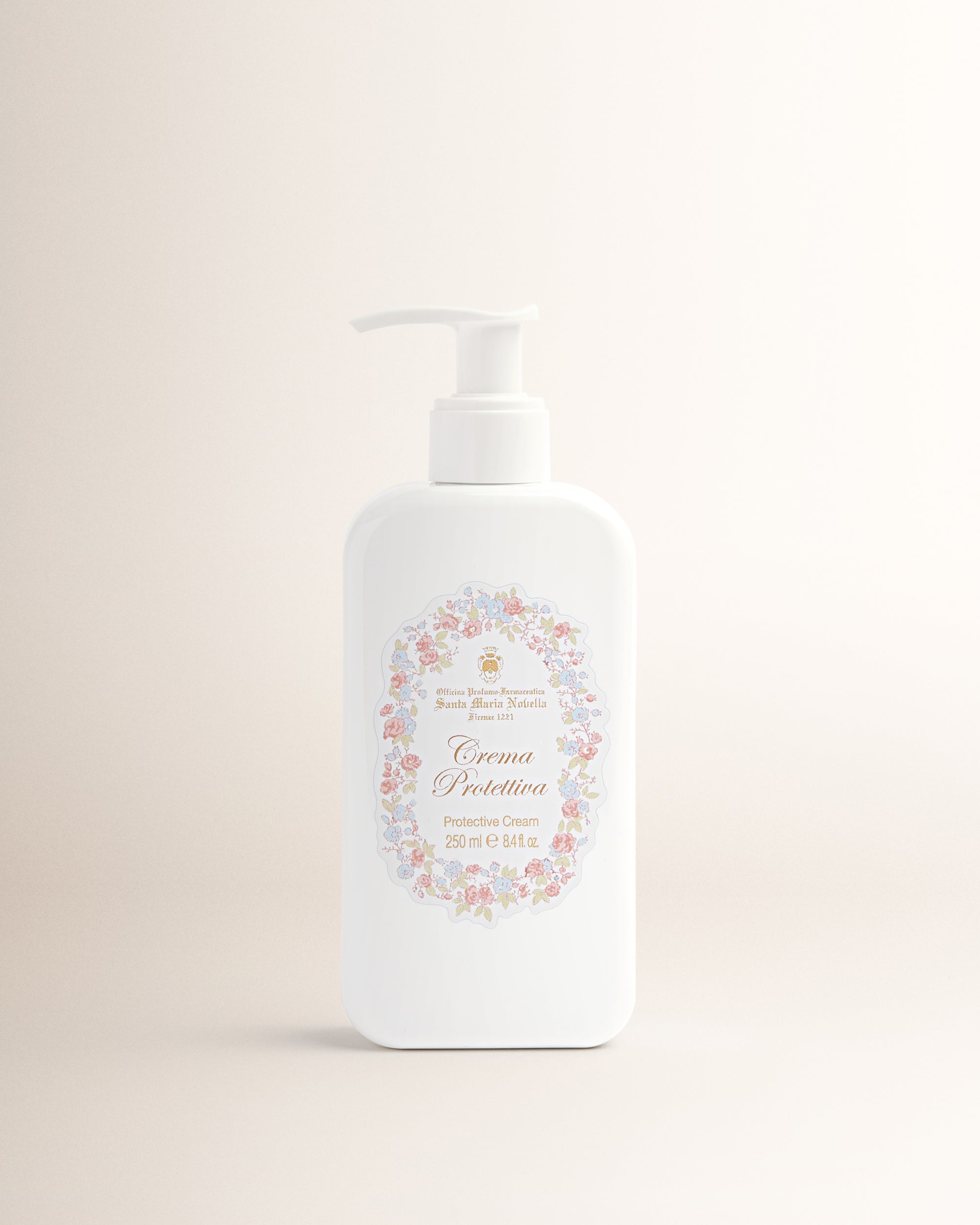 Protective Cream