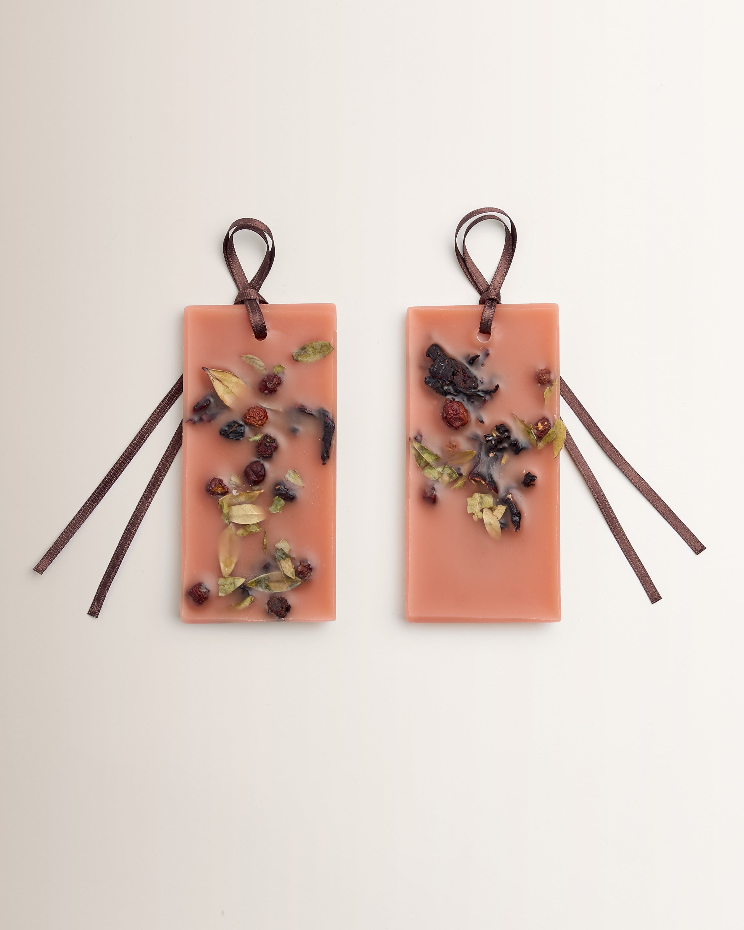 Tabacco Toscano Scented Wax Tablets