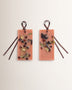 Tabletas de Cera Tabacco Toscano