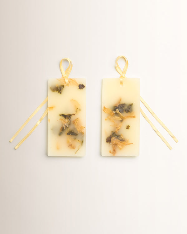 Fresia Scented Wax Tablets
