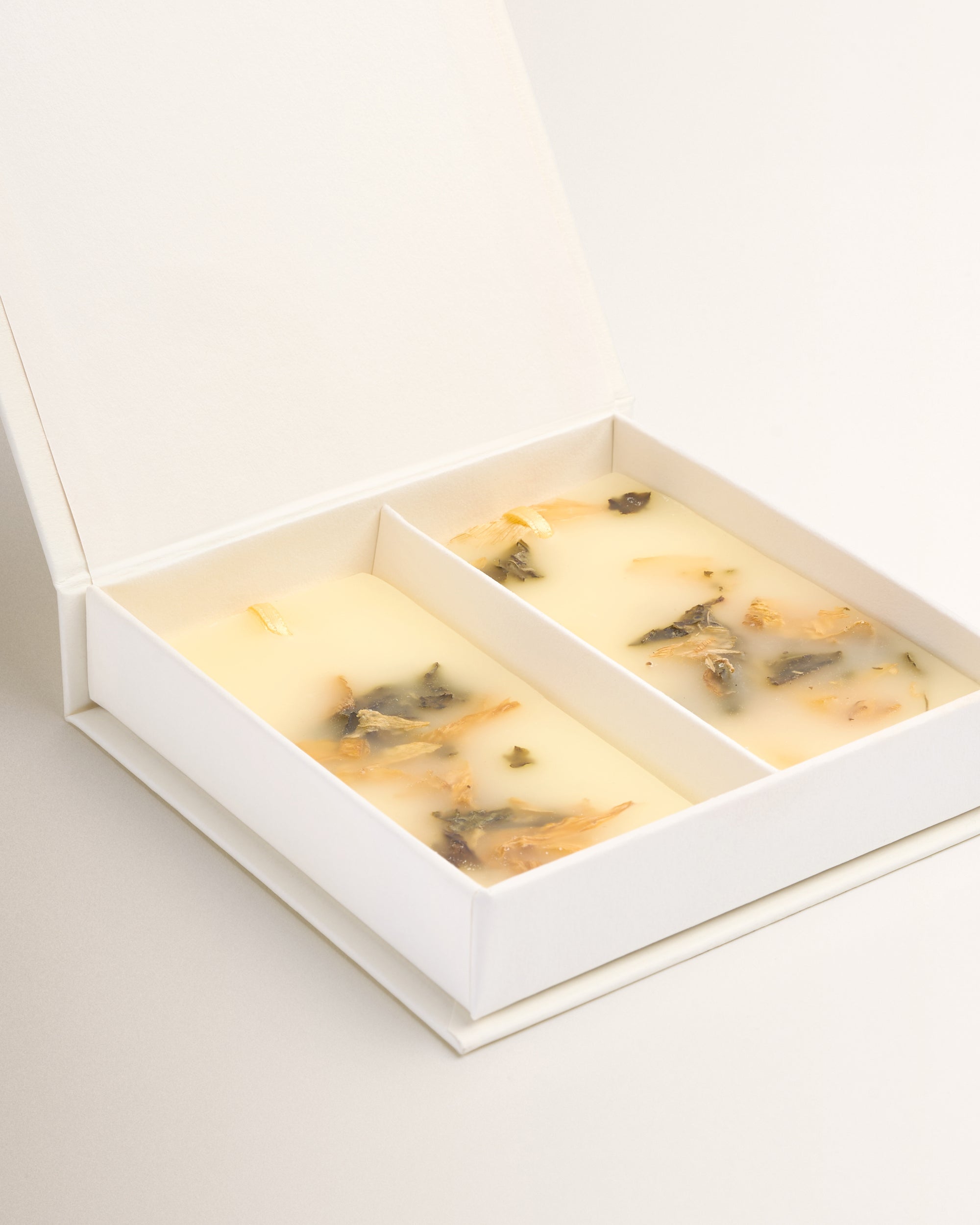Fresia Scented Wax Tablets