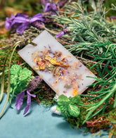 SANTA MARIA NOVELLA | Pot Pourri Scented Wax Tablets main image 1