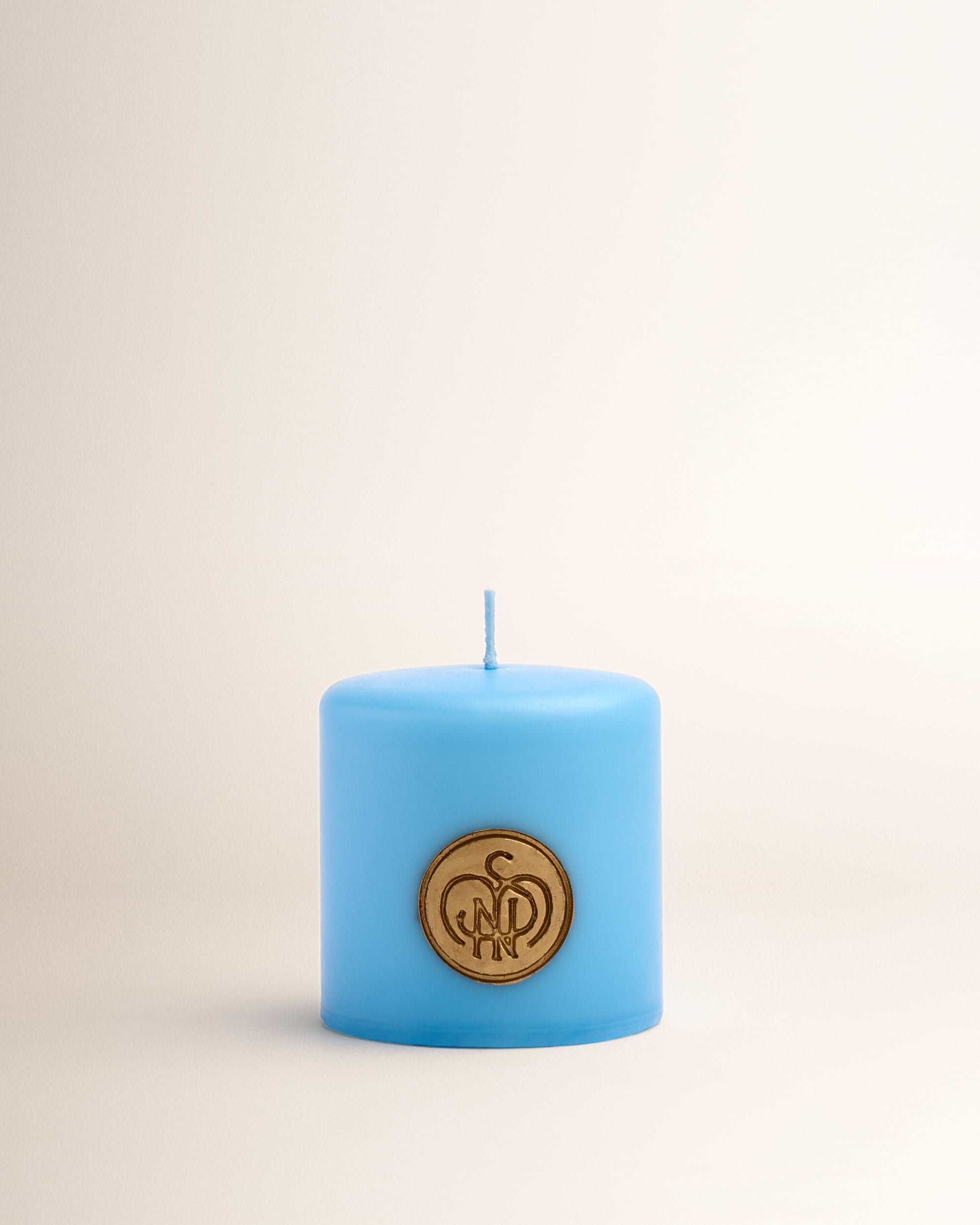 Vela Perfumada Angeli di Firenze