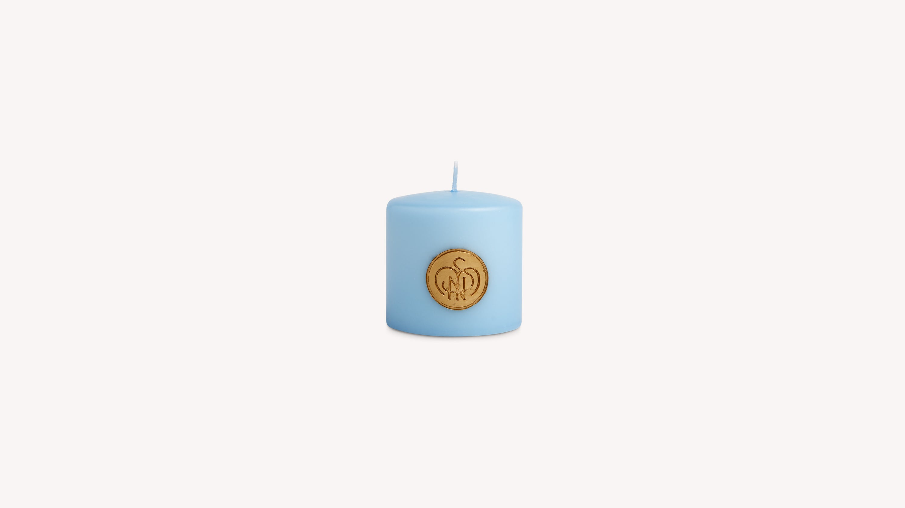 Angeli di Firenze Scented Candle