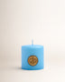 Angeli di Firenze Scented Candle