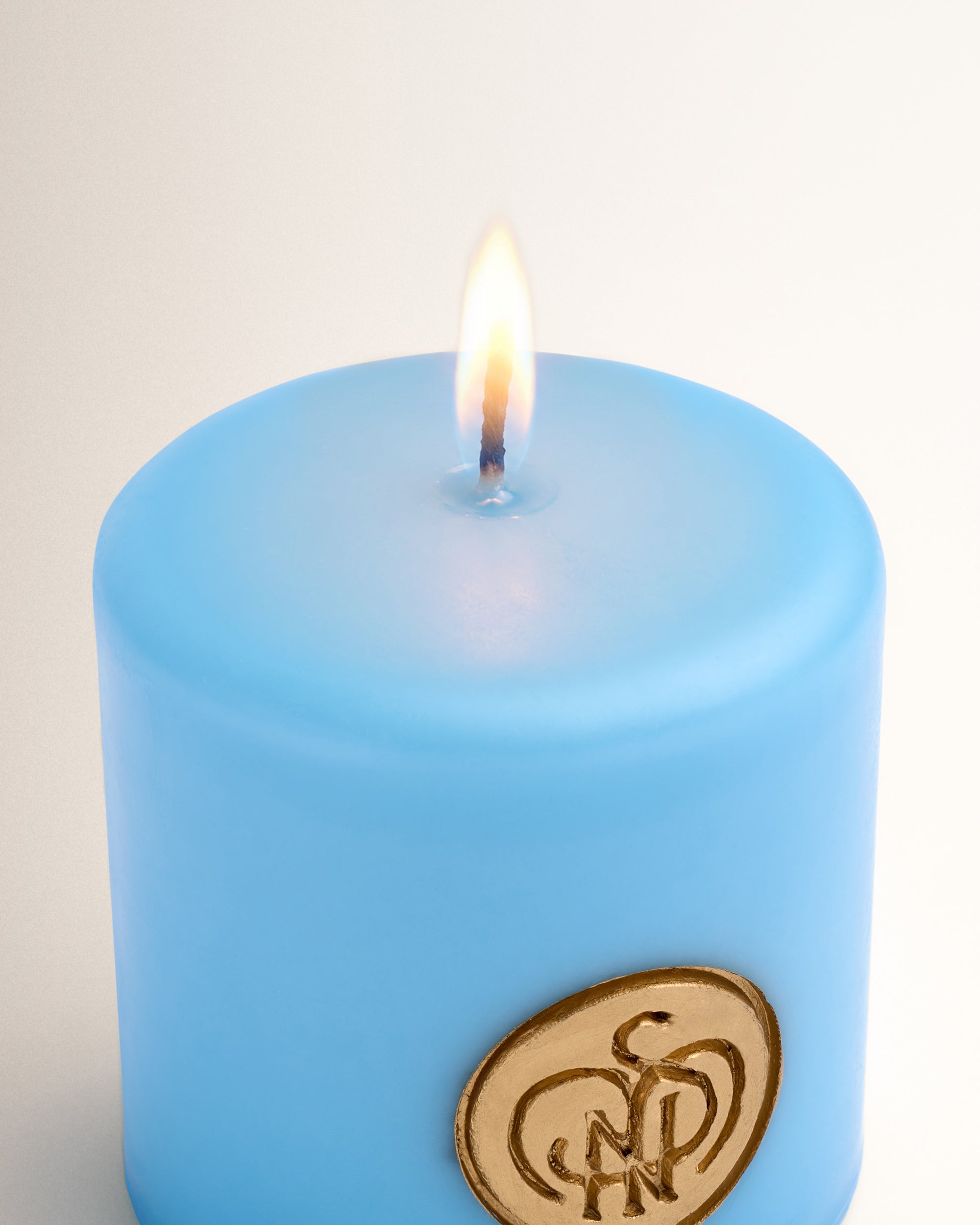 Vela Perfumada Angeli di Firenze