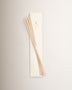 Varillas de Madera
