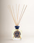 Europa Diffuser