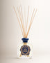 Profumo per Ambiente Africa