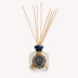 Profumo per Ambiente Africa