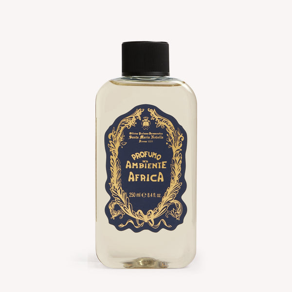 Parfum D’intérieur Africa - Recharge