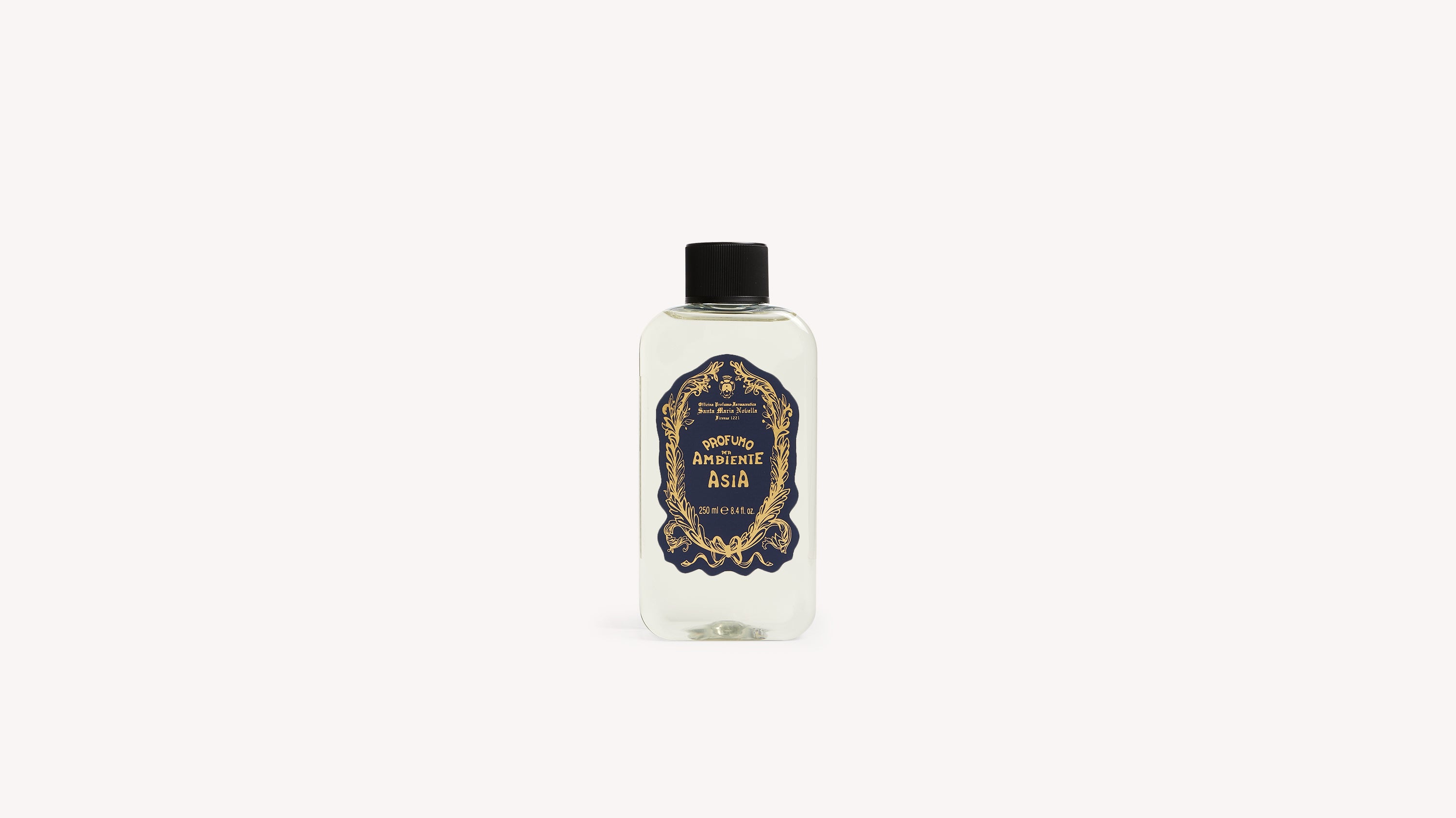 Difusor Asia - Recarga