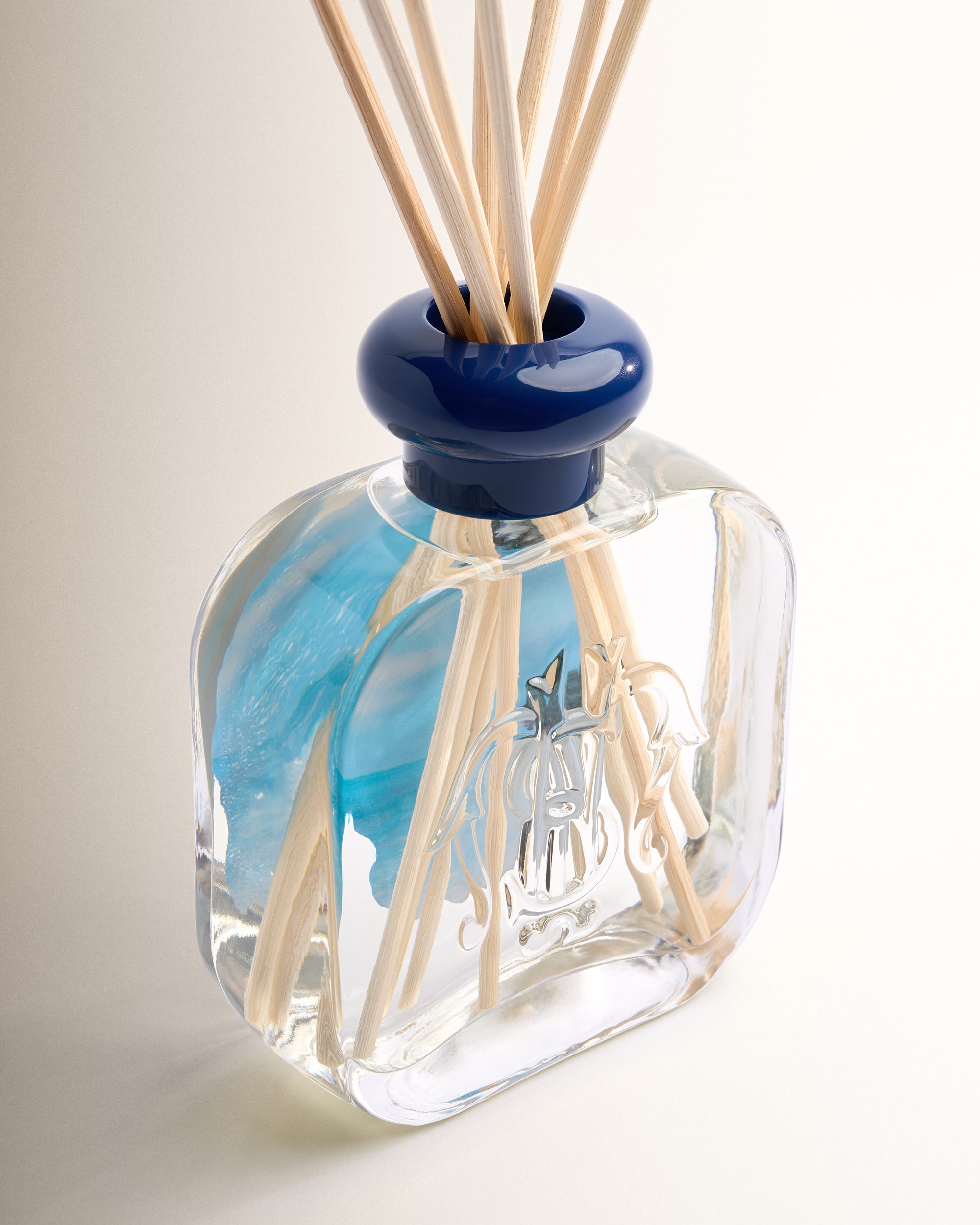 Profumo per Ambiente Oceania