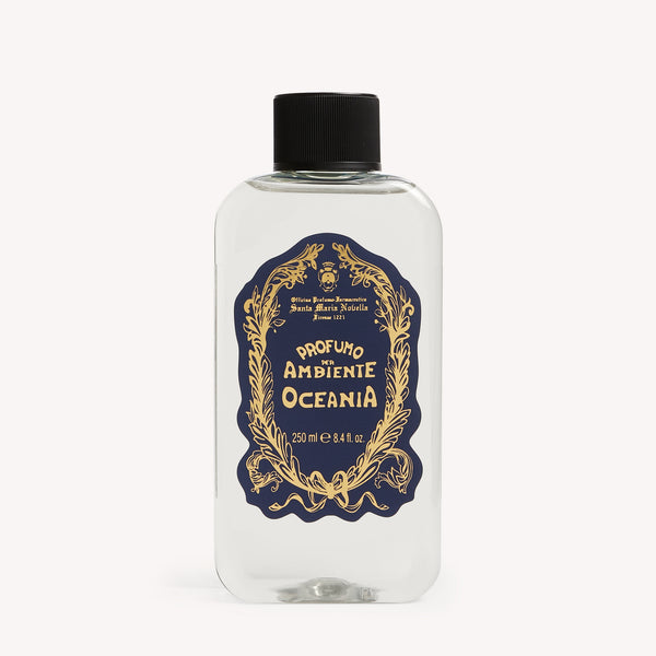 Parfum D’intérieur Oceania - Recharge