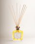 Parfum D'intérieur Acqua della Regina