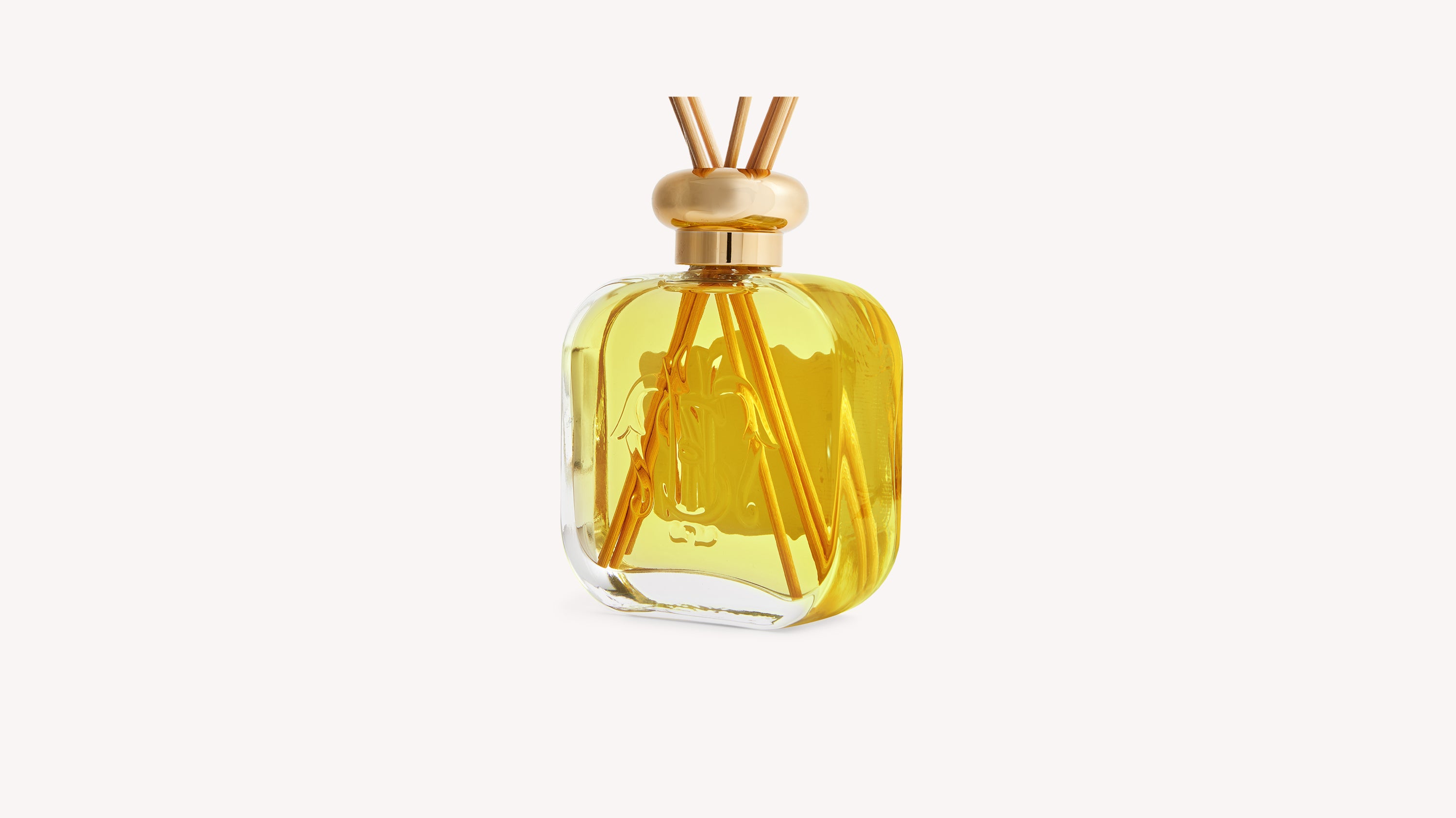 Room Fragrance Diffuser Acqua della Regina
