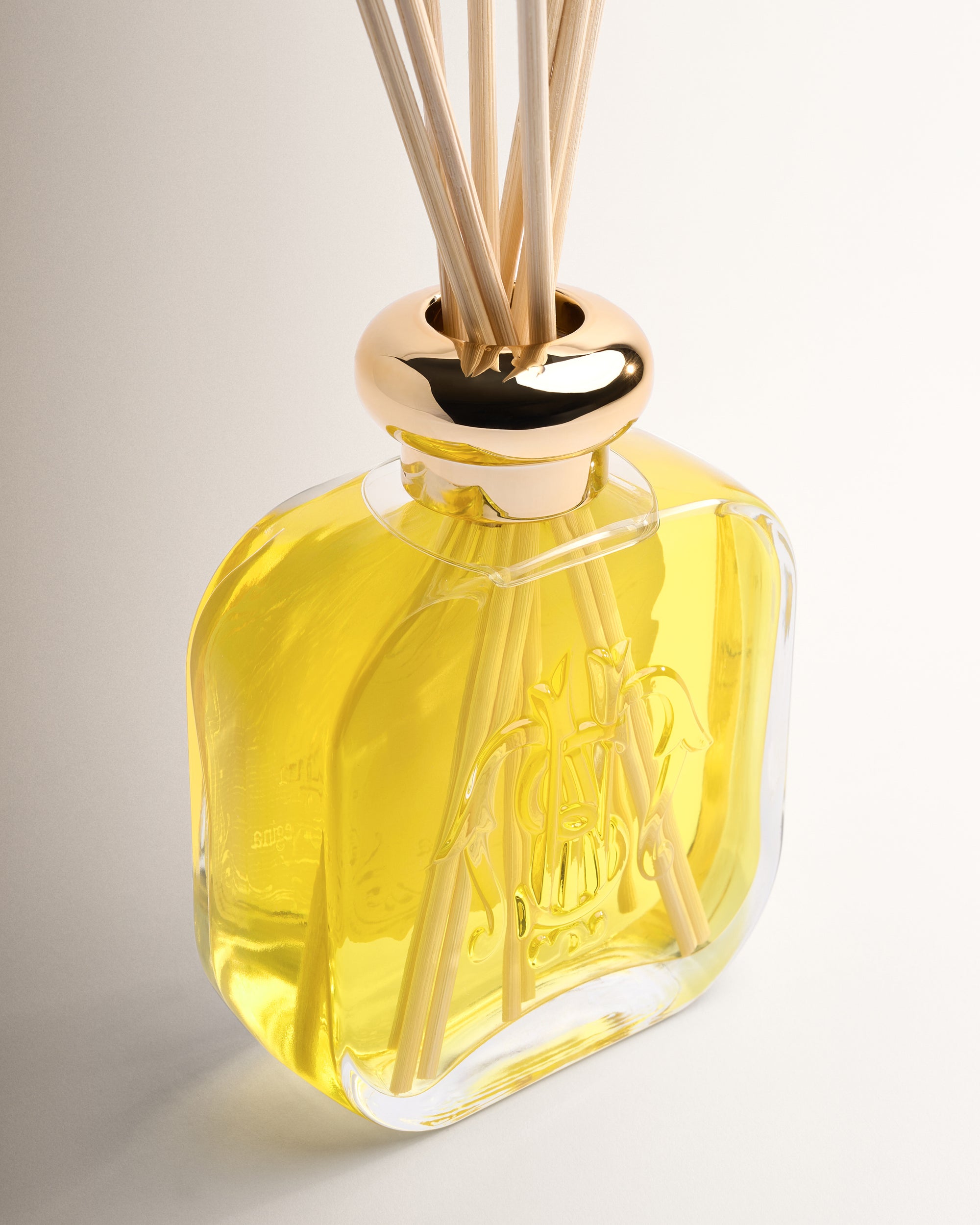 Profumo per Ambiente Acqua della Regina