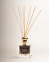 Parfum D'intérieur Tabacco Toscano