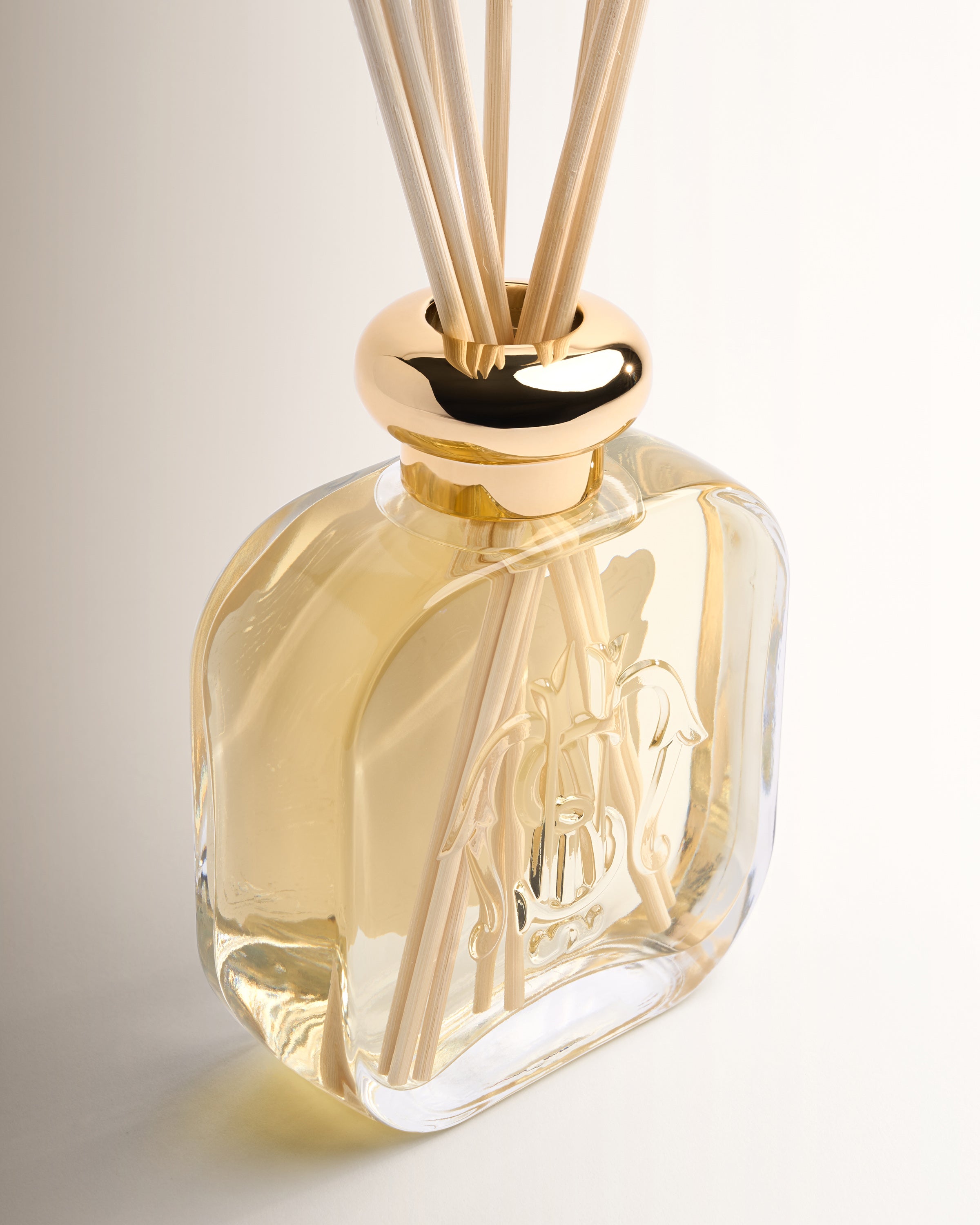 Parfum D'intérieur Tabacco Toscano