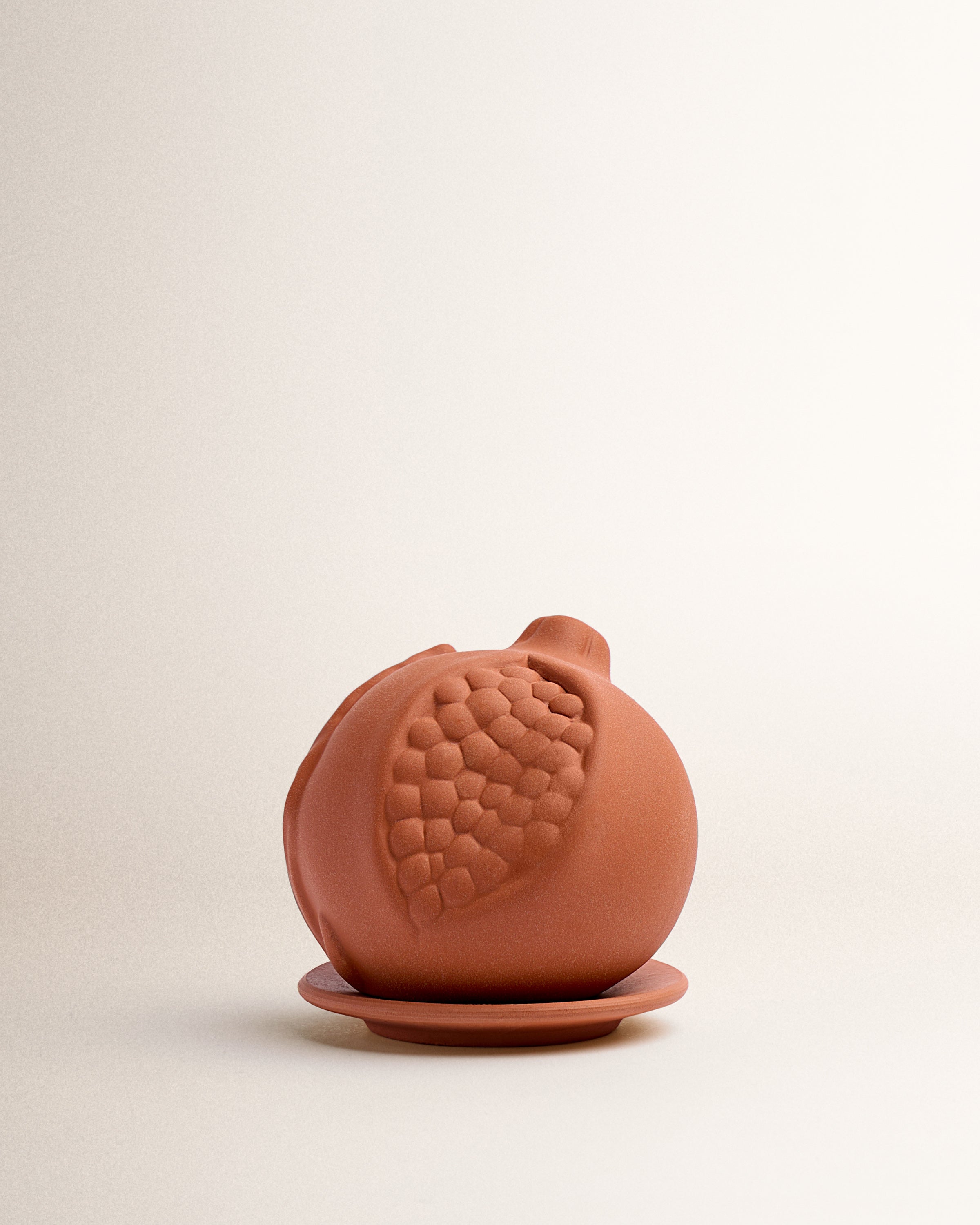 The Melograno Duo: Room Diffusers - Santa Maria Novella