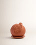 Melograno in Scented Terracotta